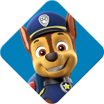 PAW Patrol Rescue World