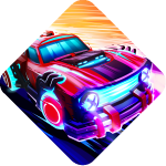 RaceCraft