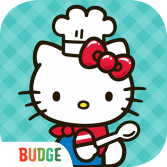 La boîte à déjeuner Hello Kitty