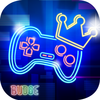 Budge GameTime