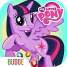 My Little Pony : Quête d'Harmonie